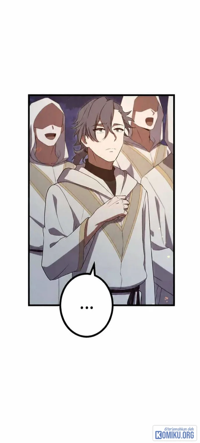 Dungeon Games: The Ex-Corporate Slave Dominates With the Ultimate Job “Trickster” Chapter 18 Gambar 54