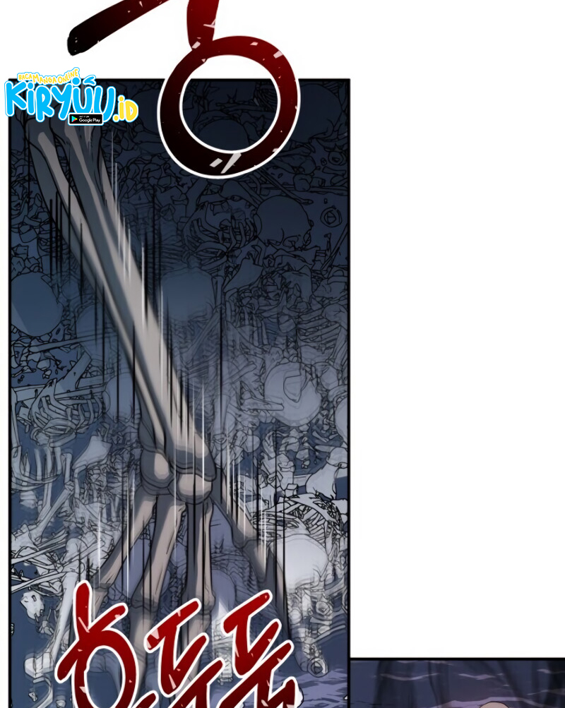 Dungeon House Chapter 19 Gambar 56
