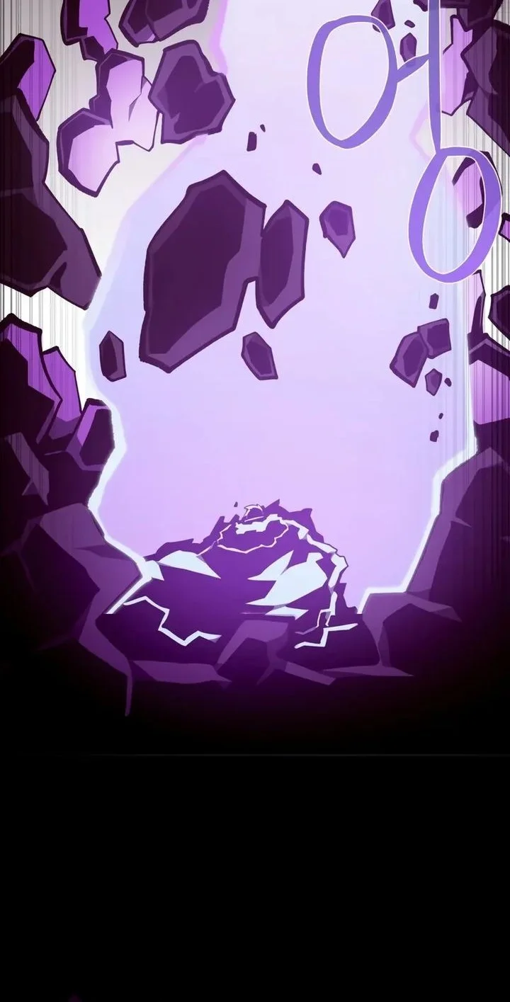 Dungeon Odyssey Chapter 142 Gambar 31