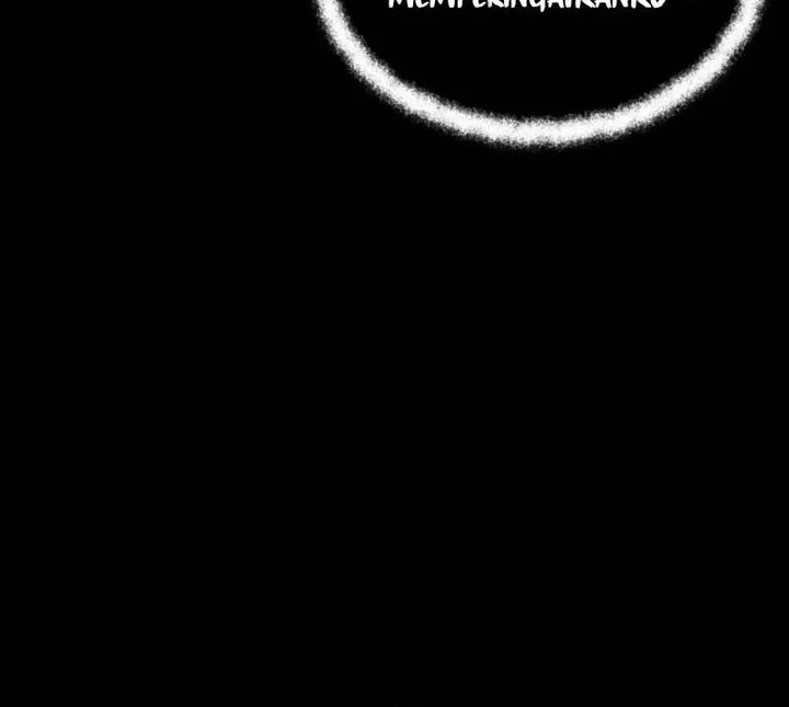 Dungeon Odyssey Chapter 143 Gambar 30