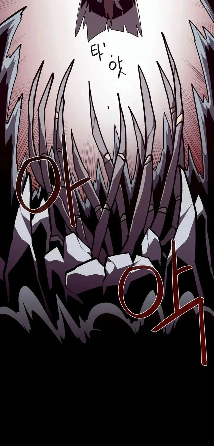 Dungeon Odyssey Chapter 162 Gambar 27