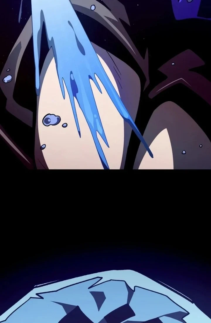 Dungeon Odyssey Chapter 164 Gambar 32