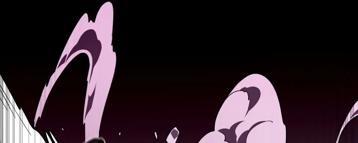Dungeon Odyssey Chapter 166 Gambar 30