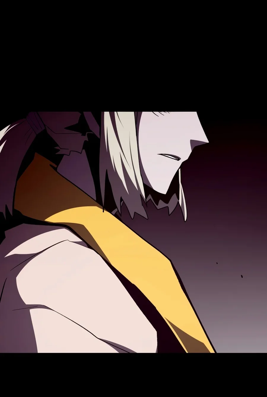 Dungeon Odyssey Chapter 172 Gambar 29