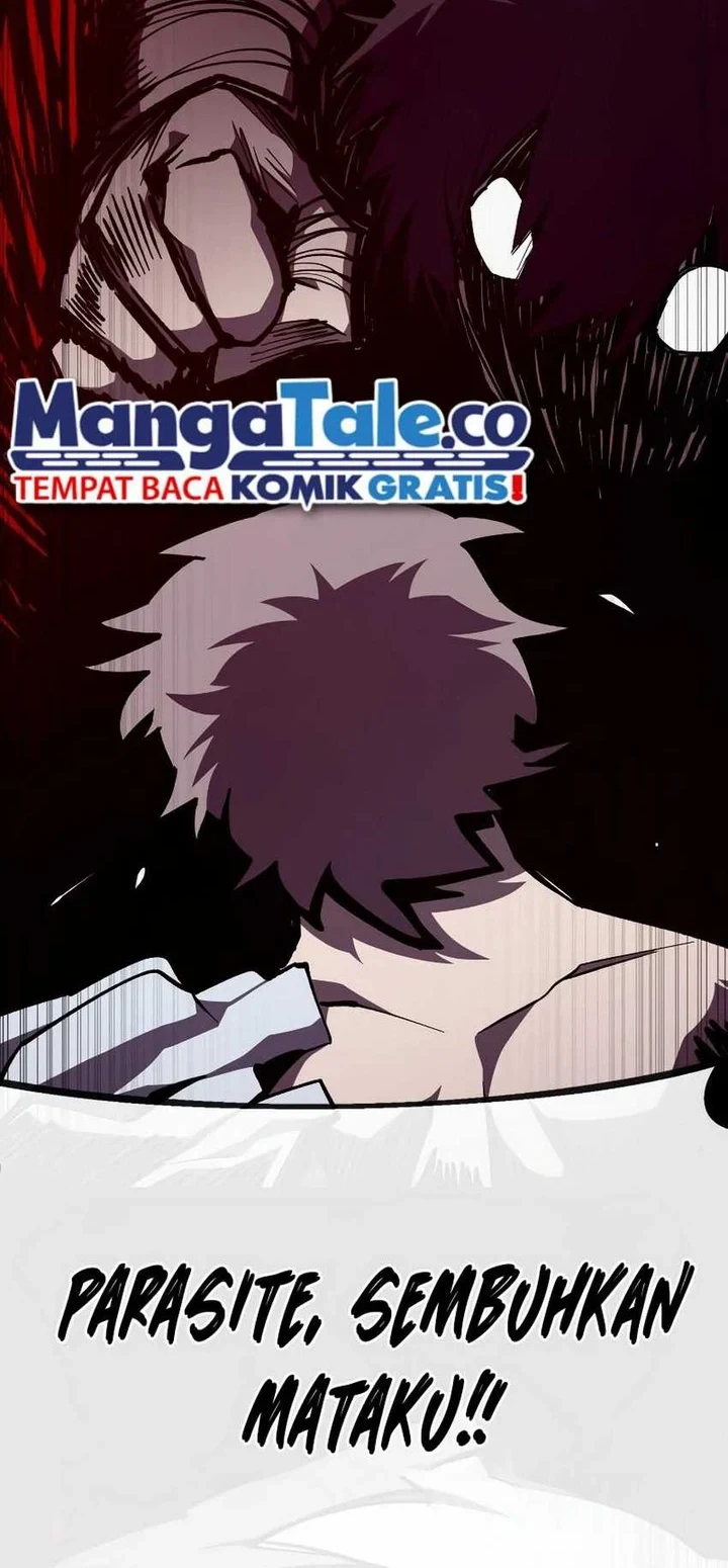 Dungeon Odyssey Chapter 97 Gambar 24