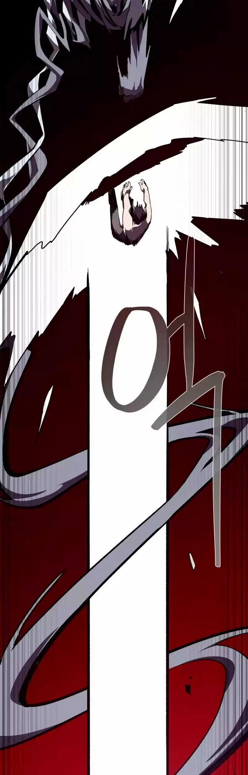 Dungeon Odyssey Chapter 99 Gambar 28