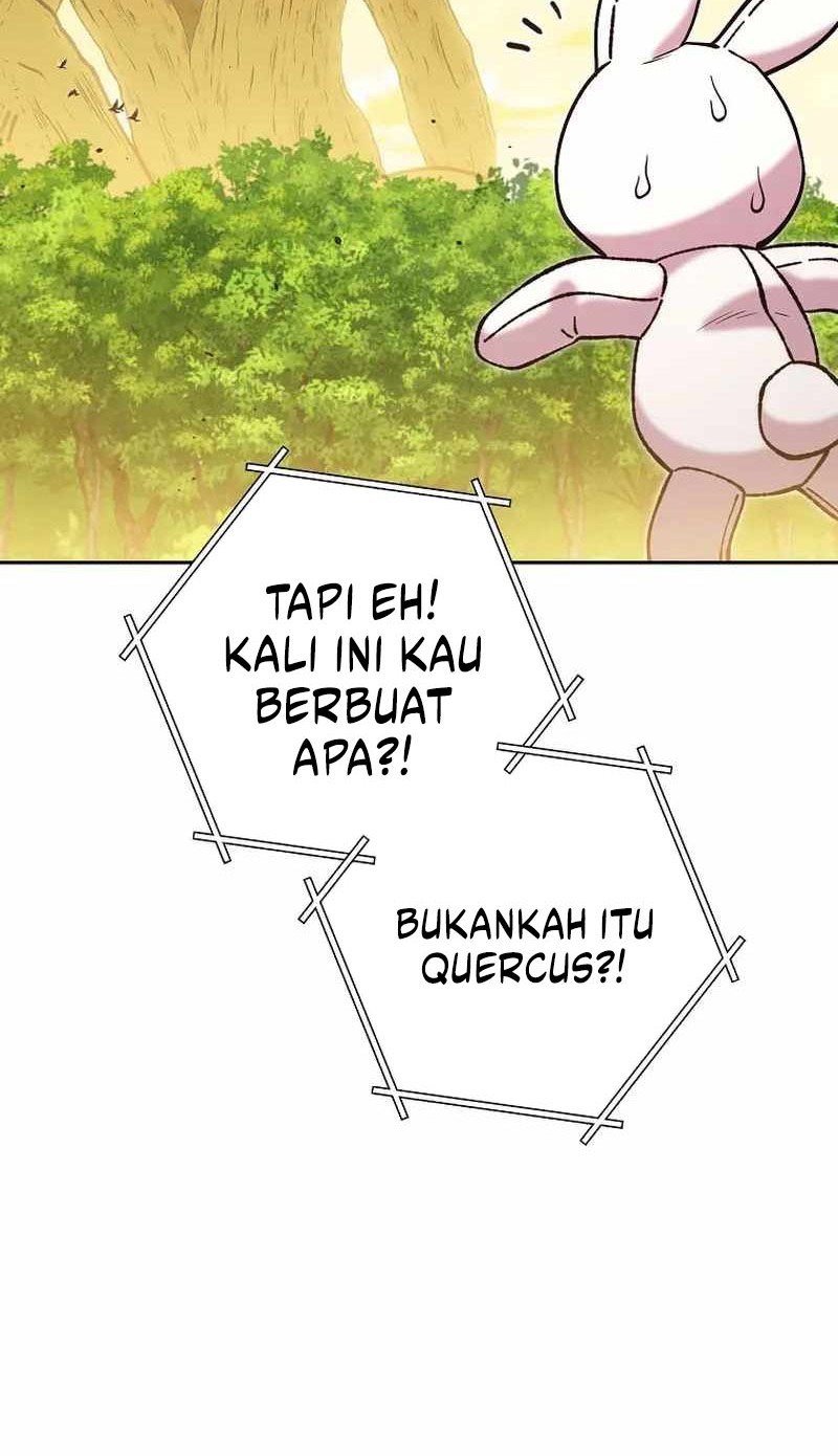 Dungeon Reset Chapter 240 halaman 29