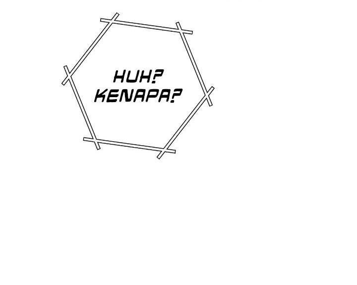 Dungeon Reset Chapter 242 halaman 25