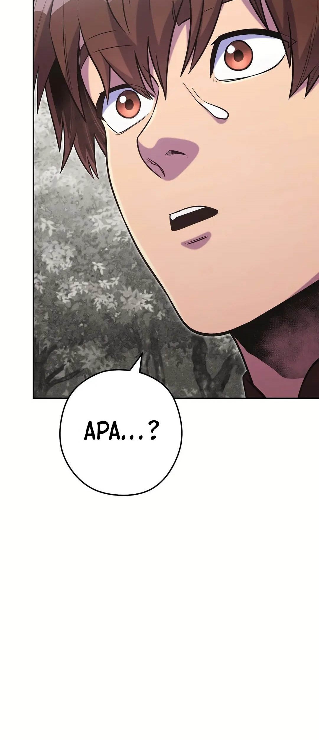 Dungeon Reset Chapter 245 halaman 35