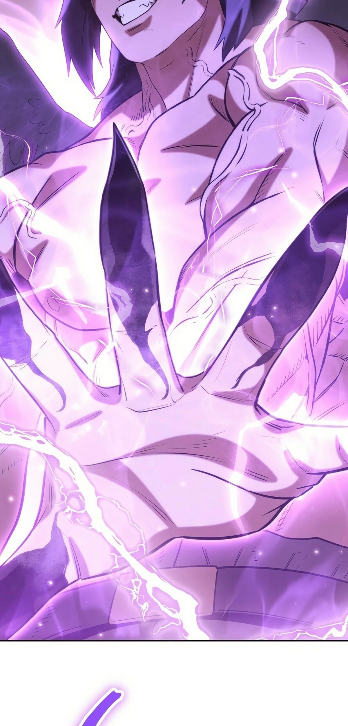 Dungeon Reset Chapter 248 halaman 46