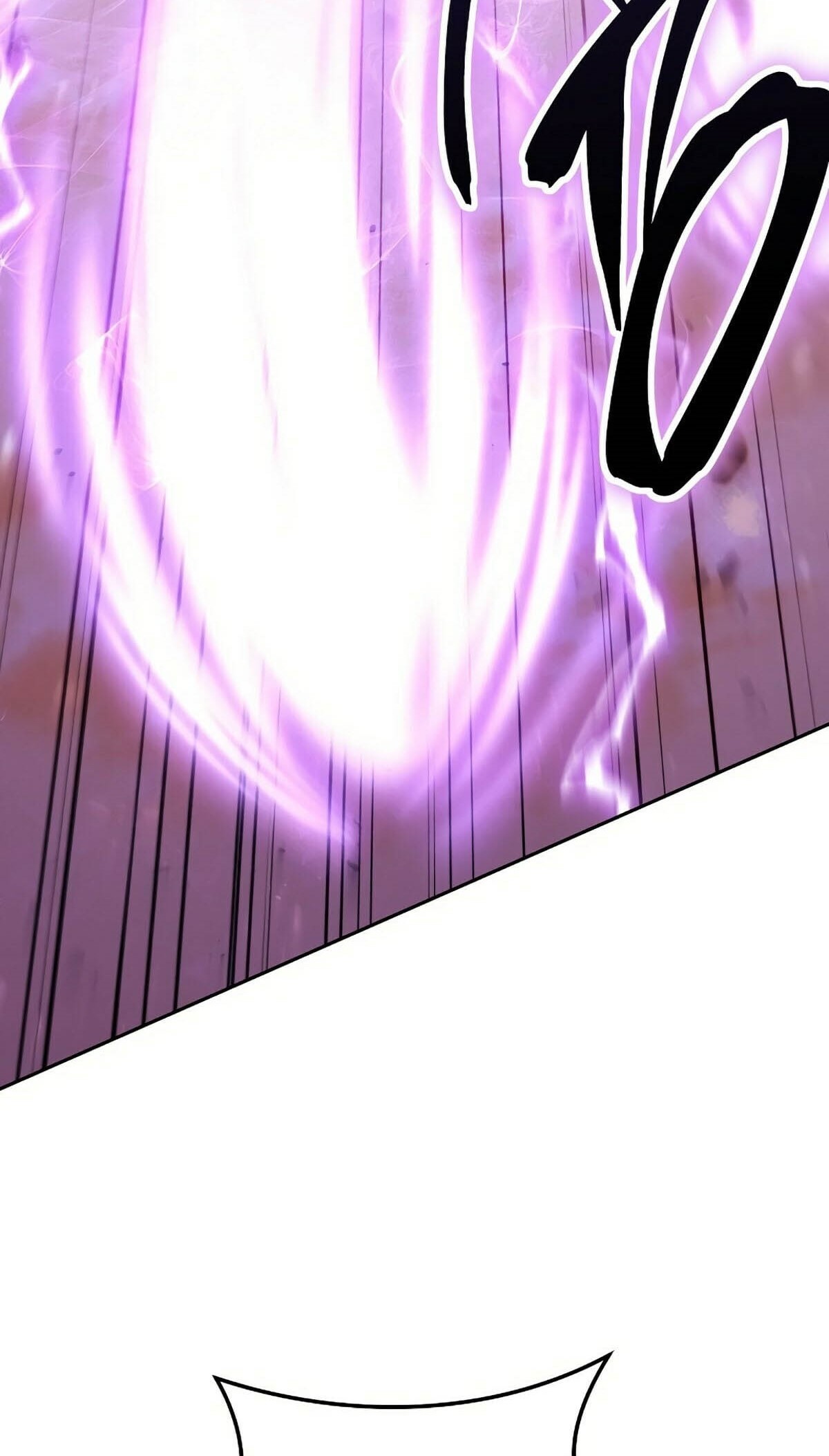 Dungeon Reset Chapter 248 halaman 48