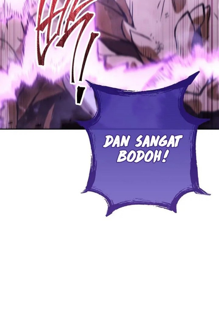 Dungeon Reset Chapter 249 halaman 32
