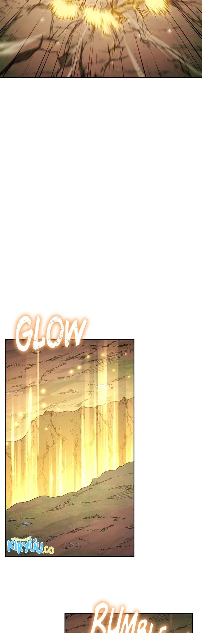 Dungeon Reset Chapter 250 halaman 30