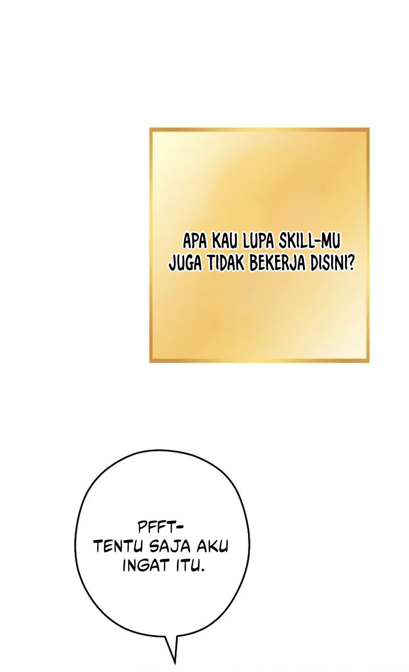 Dungeon Reset Chapter 251 halaman 29