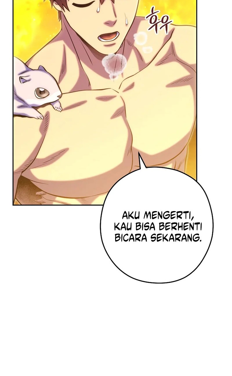 Dungeon Reset Chapter 255 halaman 29
