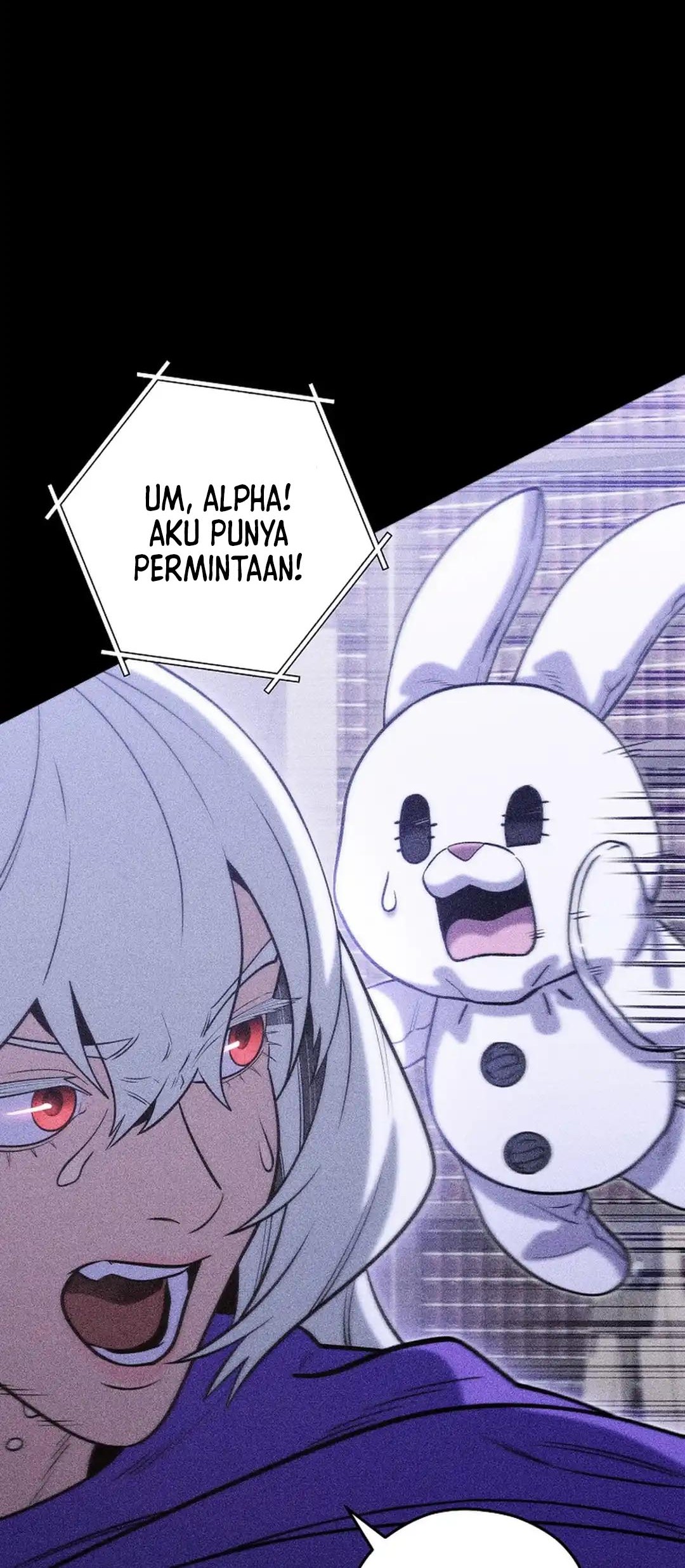 Dungeon Reset Chapter 257 halaman 41