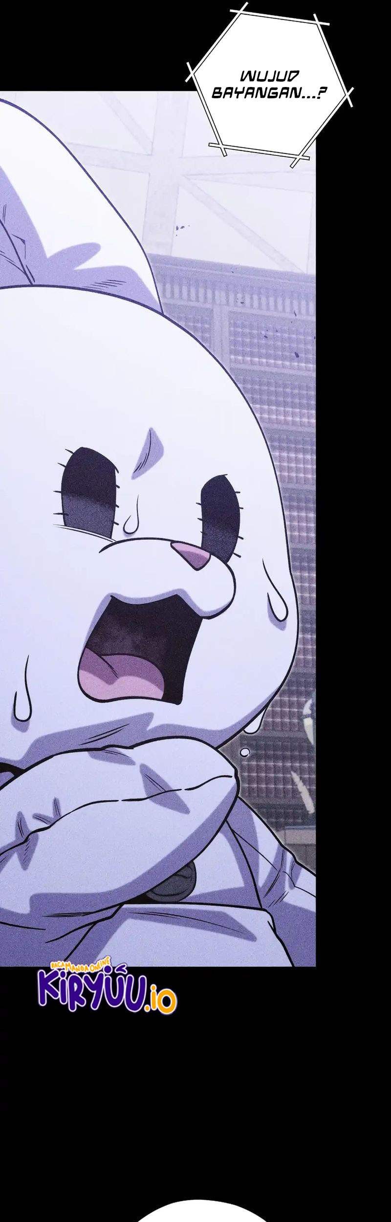 Dungeon Reset Chapter 258 halaman 28