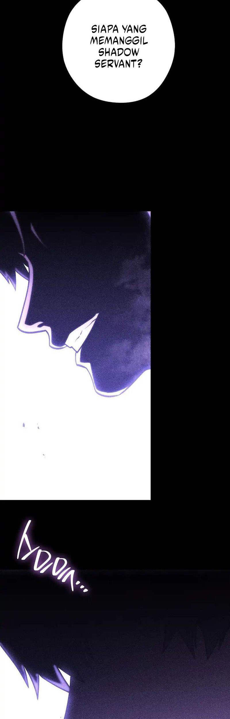 Dungeon Reset Chapter 258 halaman 29