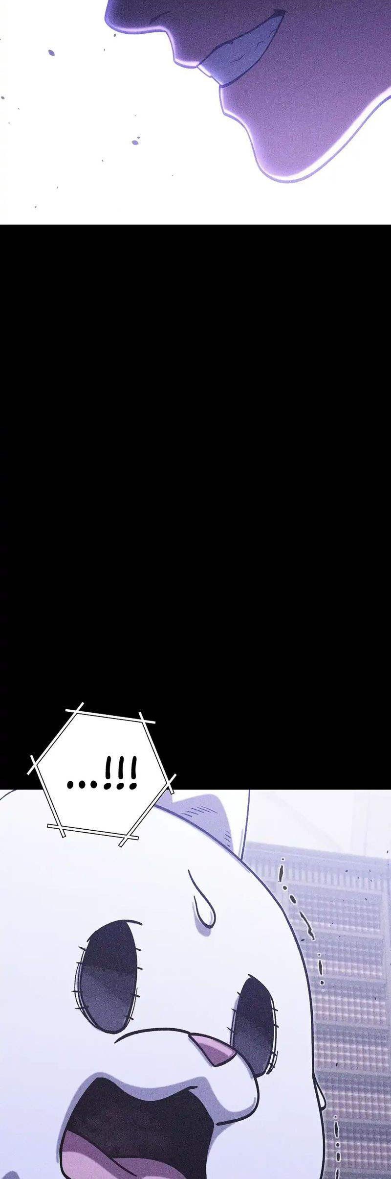Dungeon Reset Chapter 258 halaman 30