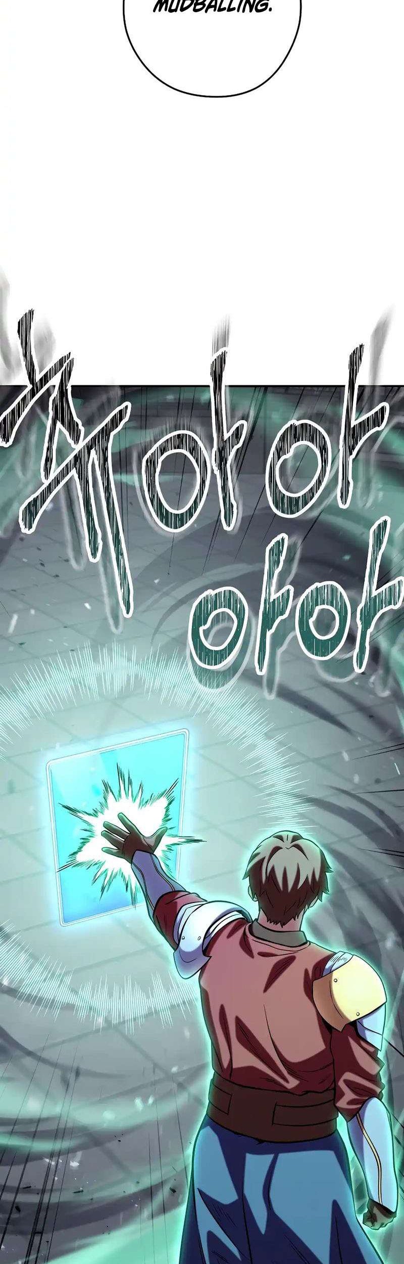 Dungeon Reset Chapter 259 halaman 33