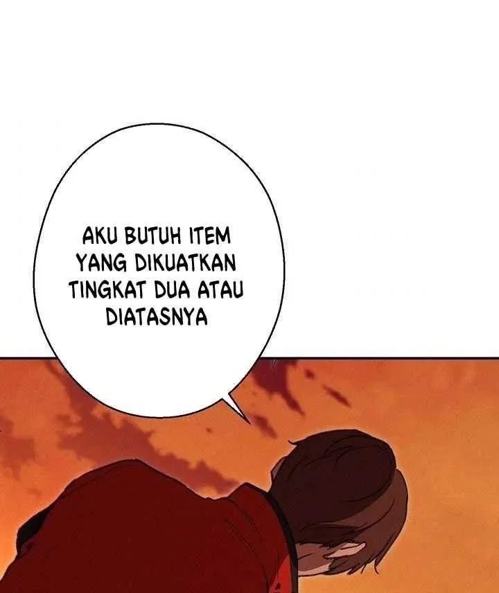 Dungeon Reset Chapter 59 Gambar 25