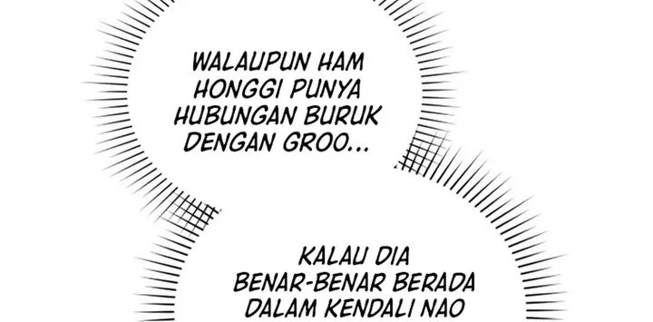 Dungeons and Crayons Chapter 71 Gambar 26