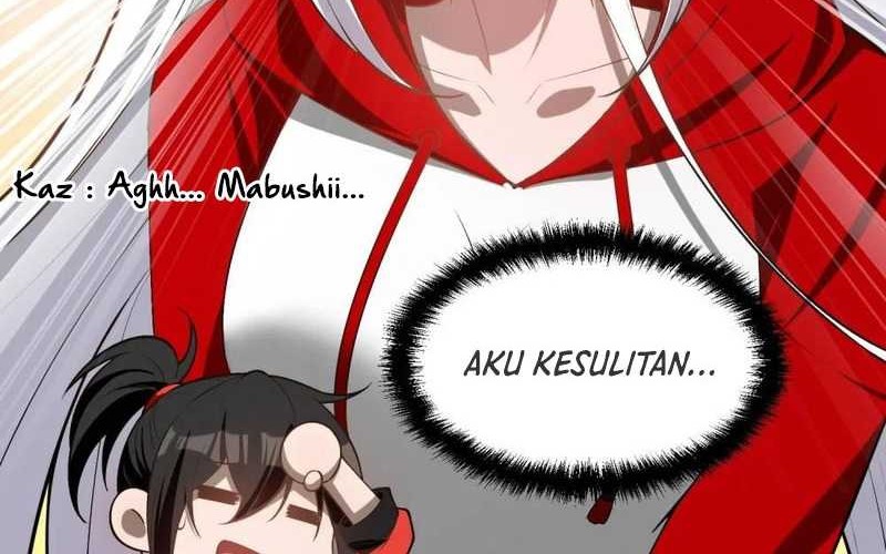 Halaman 26