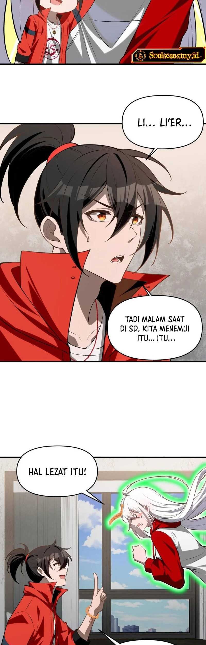 Halaman 27