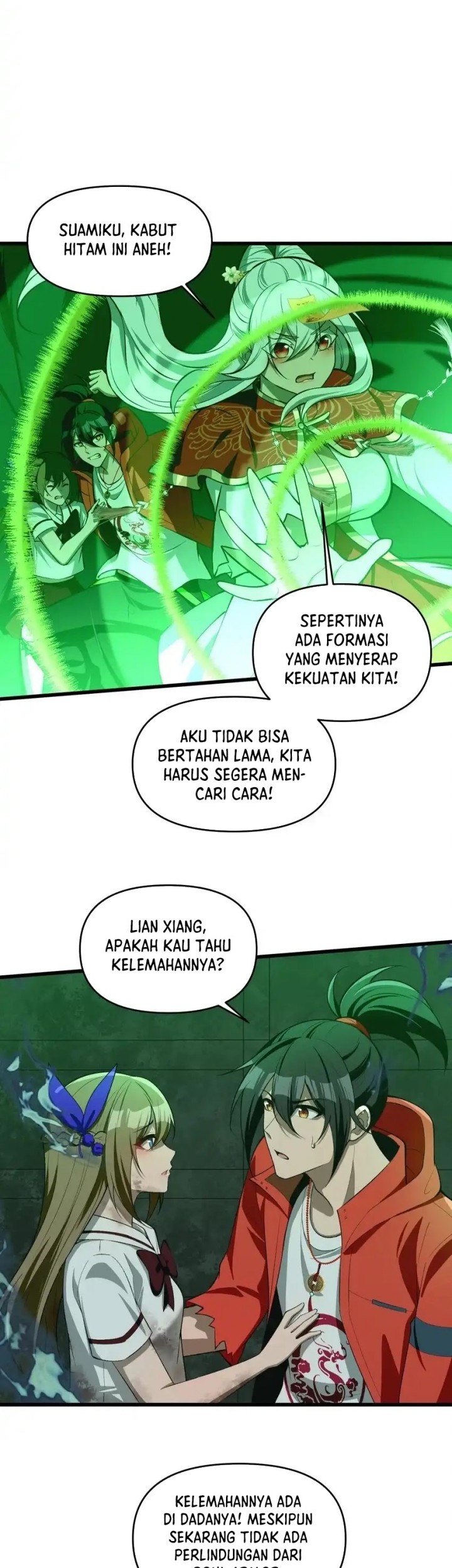 Halaman 23