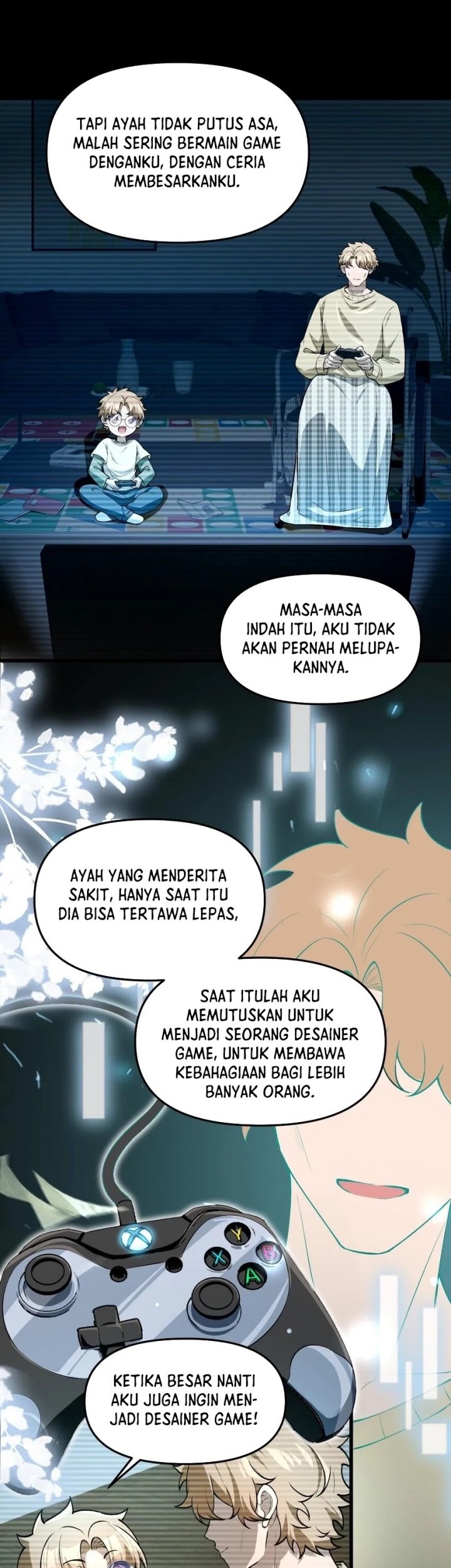 Halaman 23