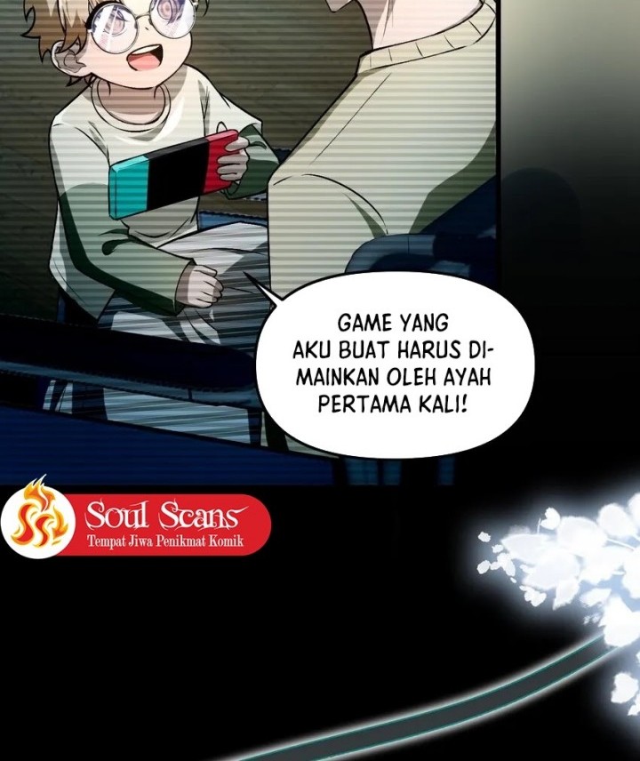 Halaman 24
