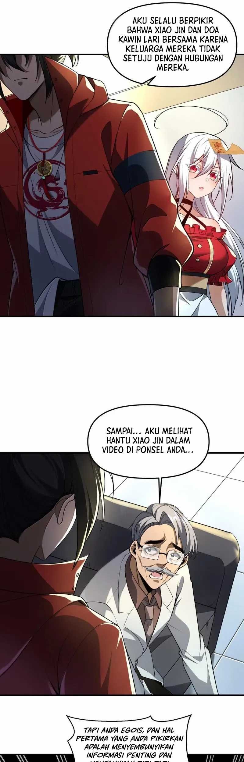 Halaman 20