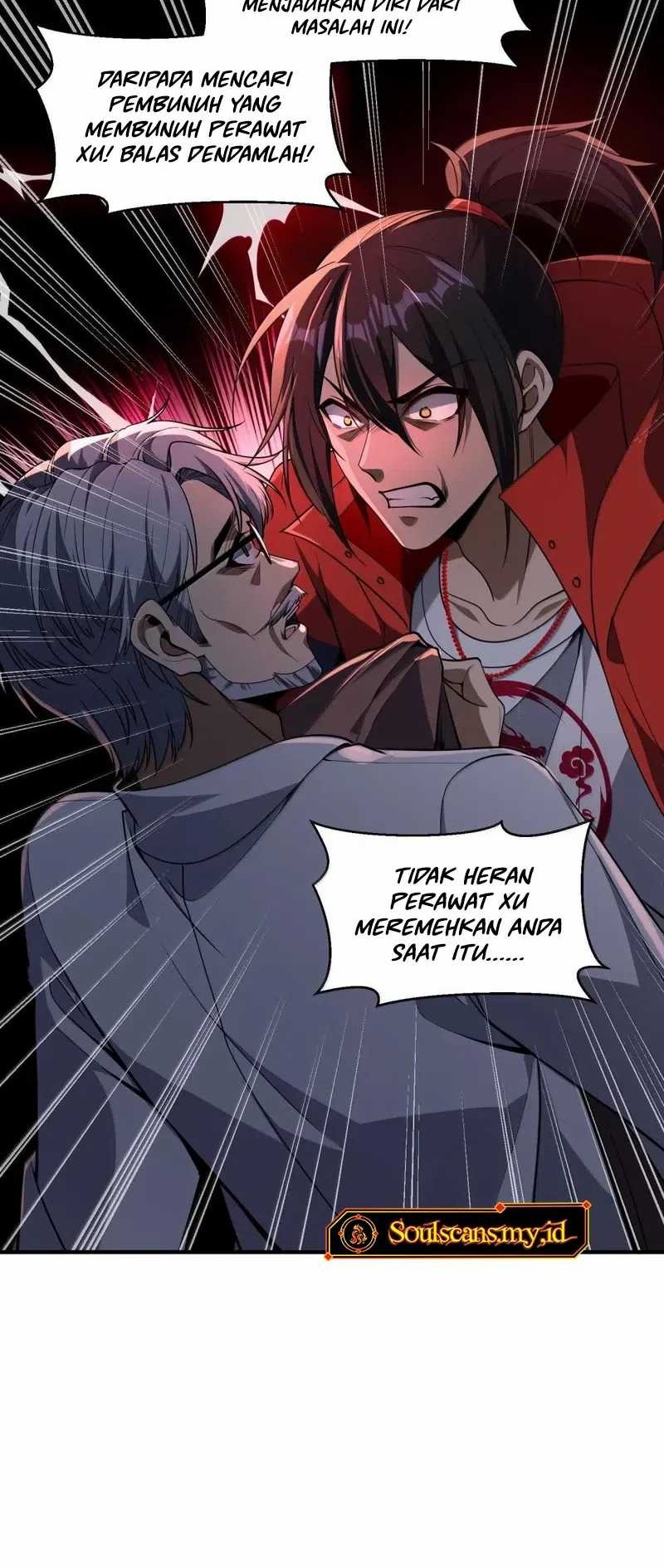 Halaman 21
