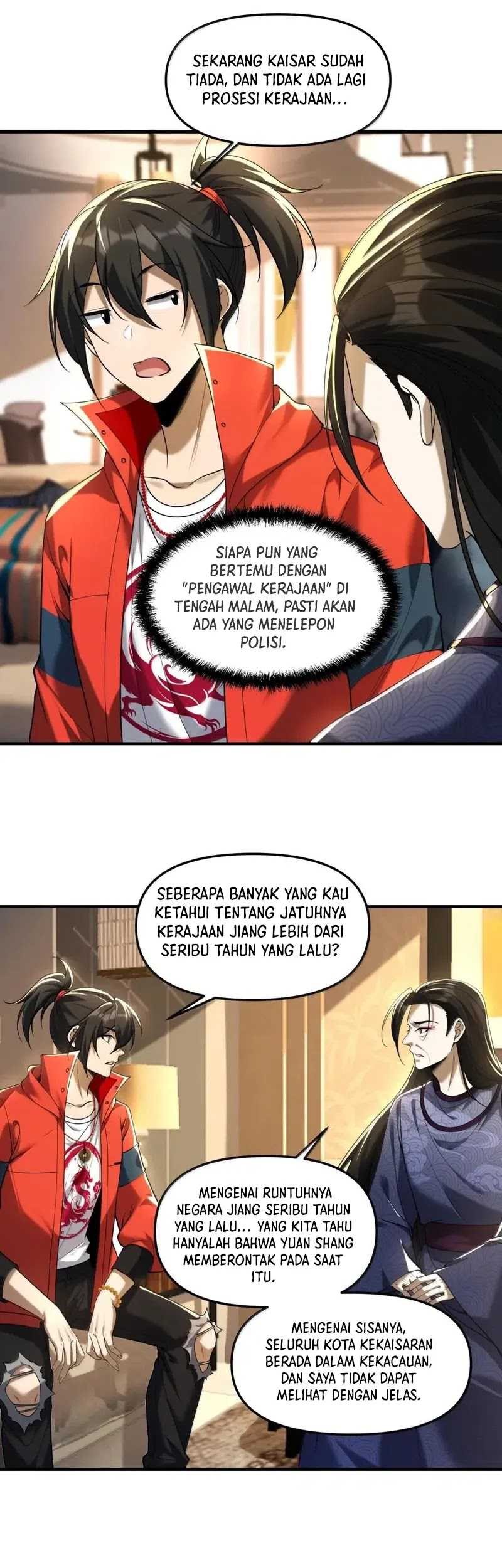 Halaman 25