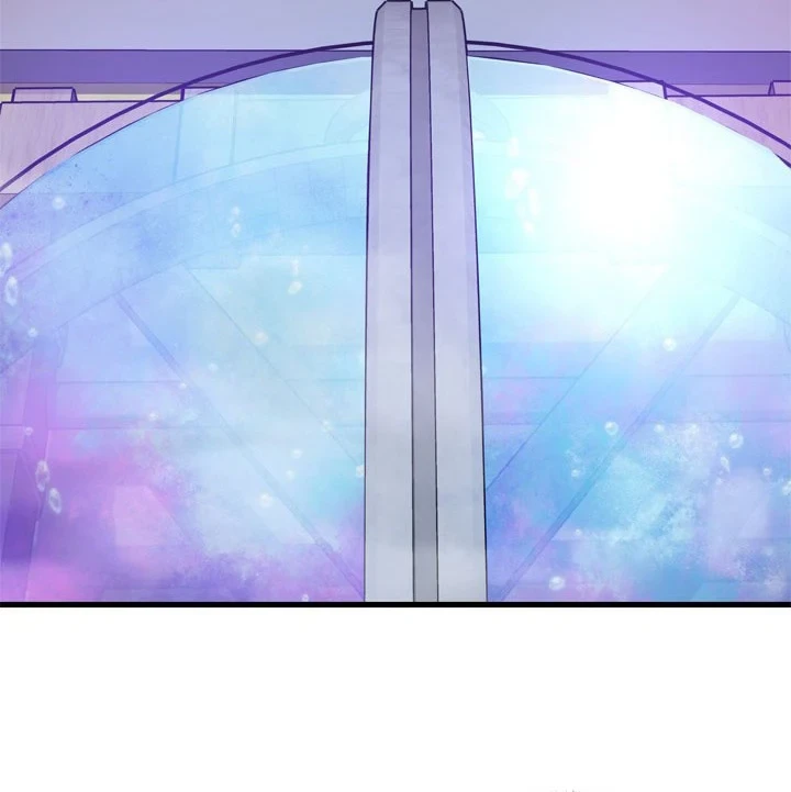 Eldmia Ega, The Reincarnated Avenger Chapter 19 Gambar 29
