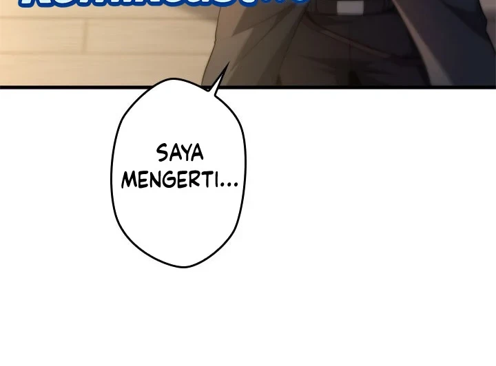 Eldmia Ega, The Reincarnated Avenger Chapter 20 Gambar 43