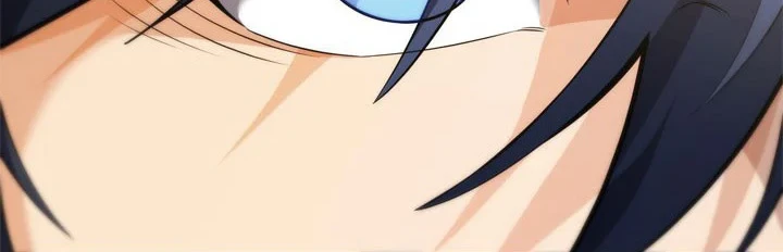 Eldmia Ega, The Reincarnated Avenger Chapter 20 Gambar 45