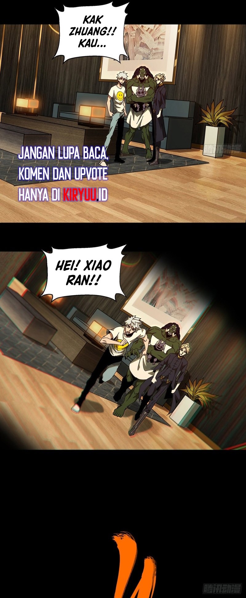 Halaman 10