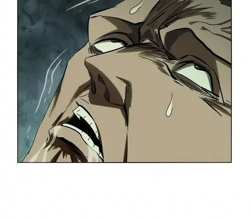 Elephant Invisible Chapter 261 Gambar 16