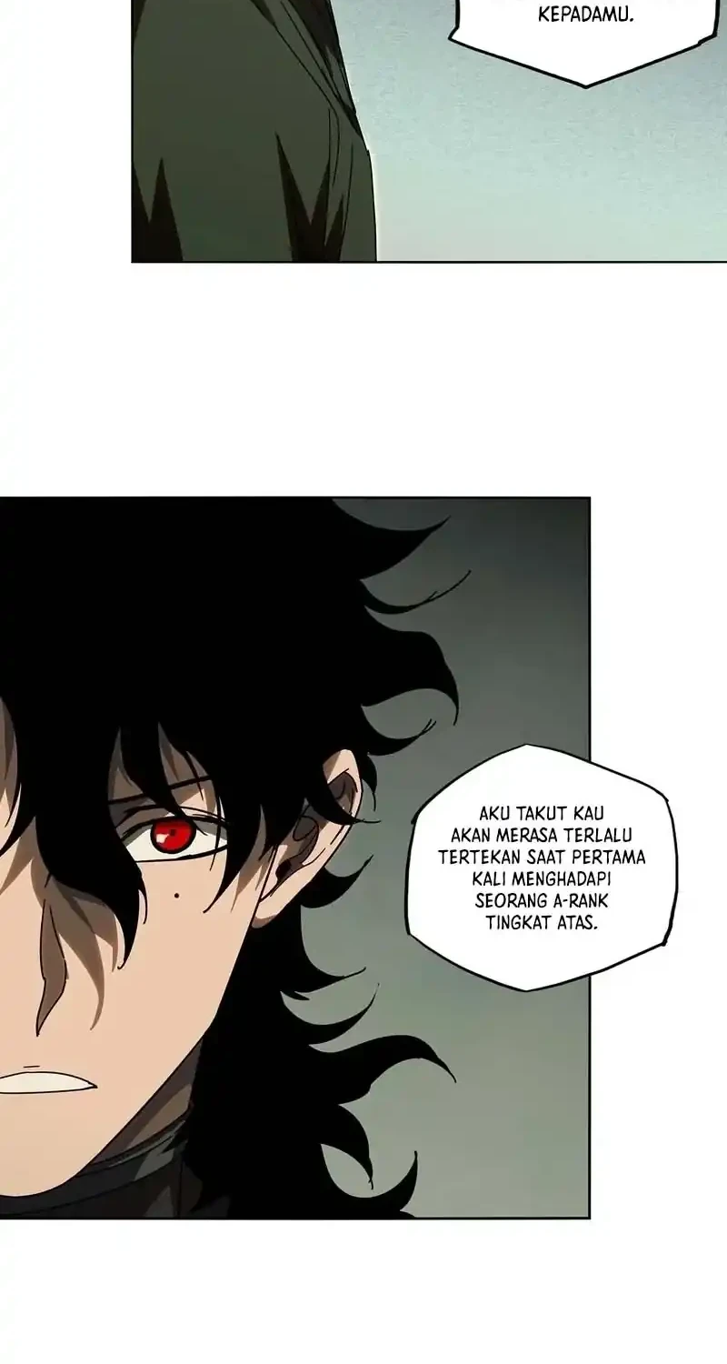 Elephant Invisible Chapter 275 Gambar 18