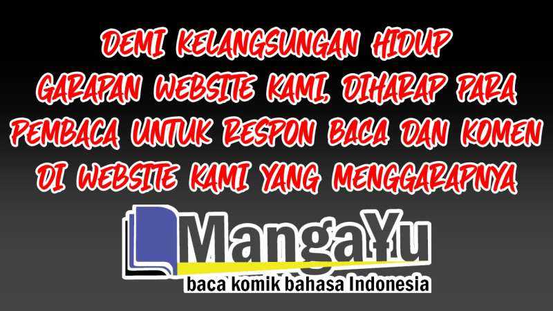 Elephant Invisible Chapter 44 Gambar 19