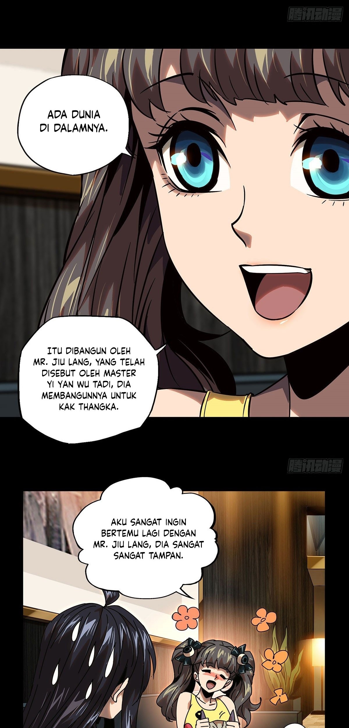 Halaman 14