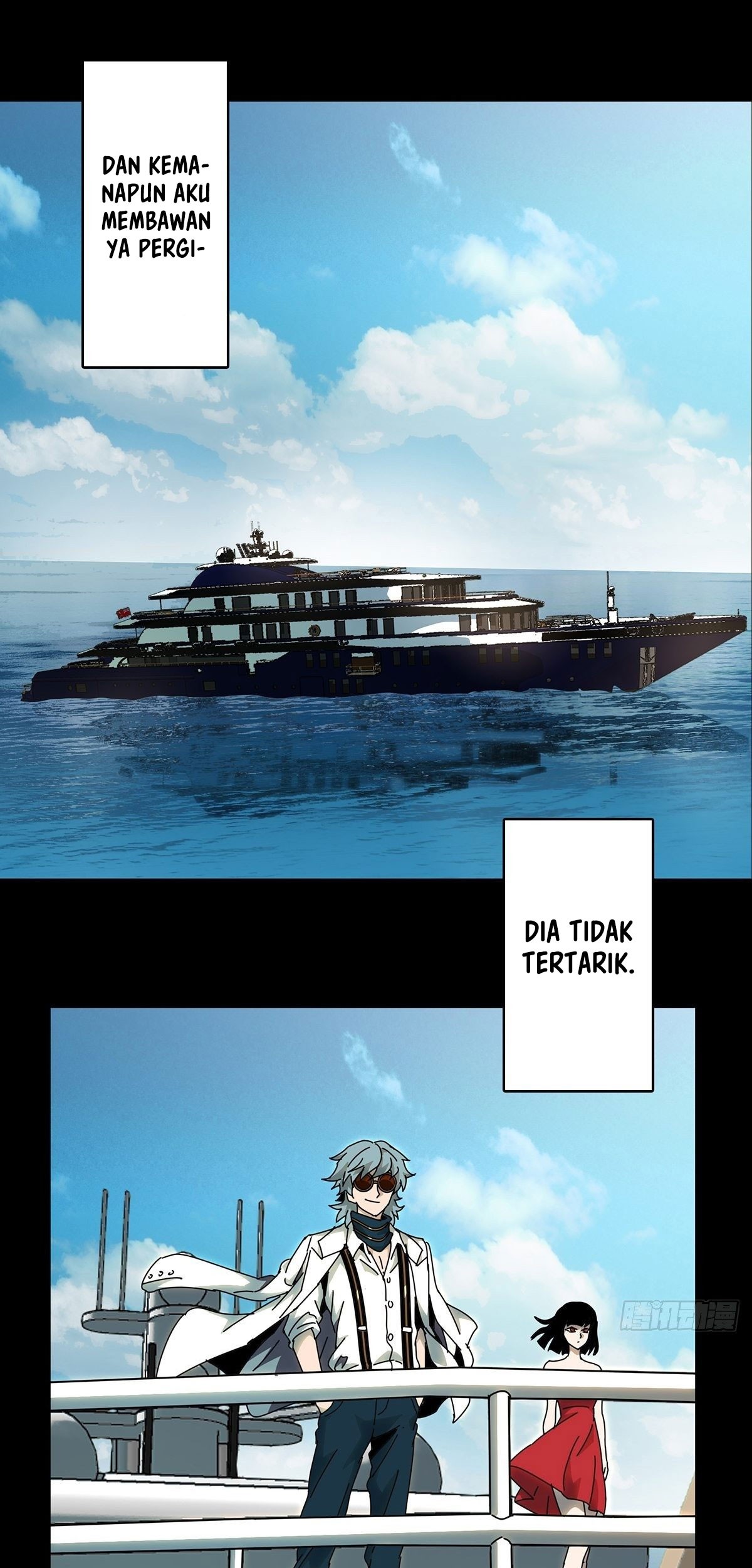 Halaman 17