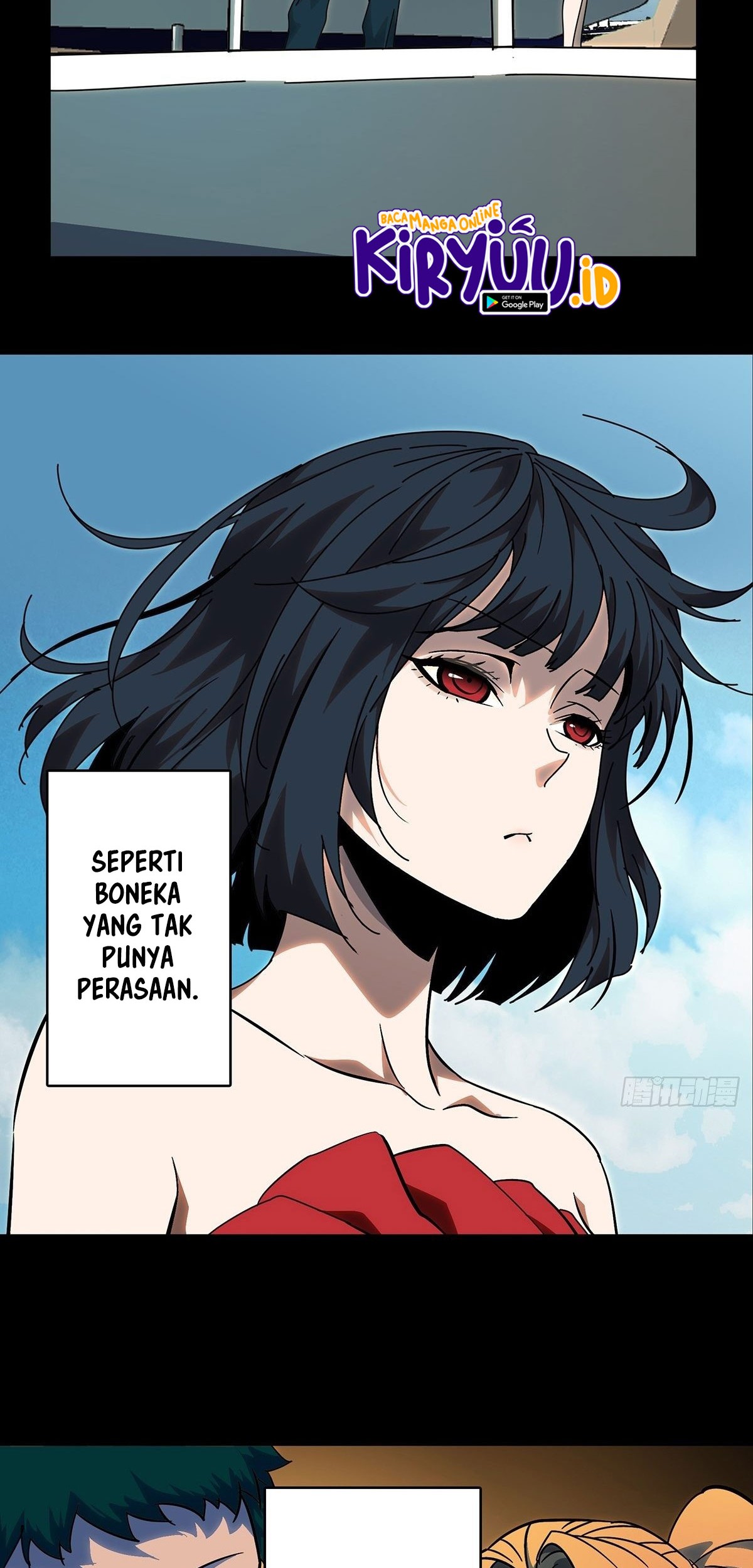Halaman 18