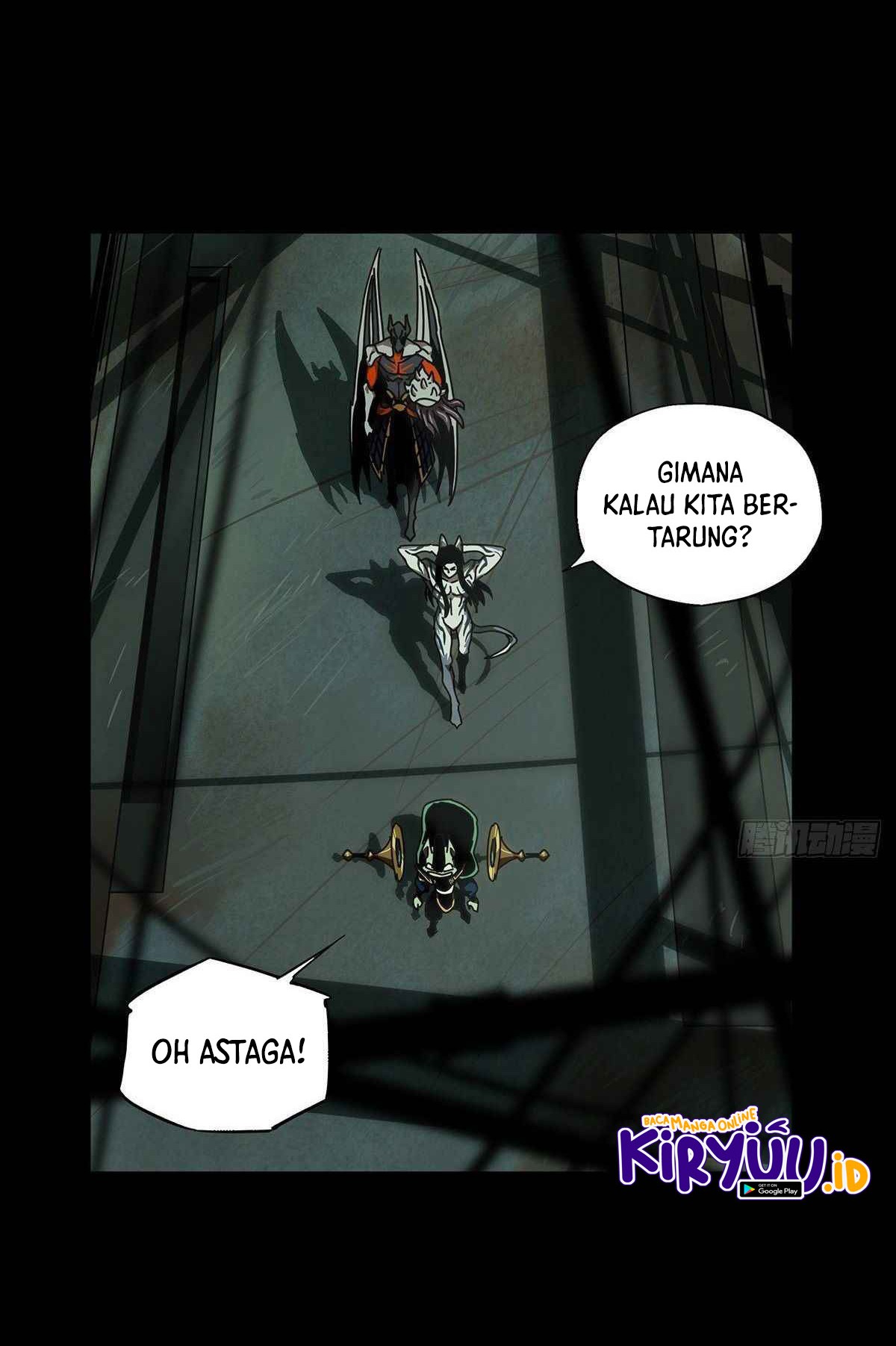 Halaman 14