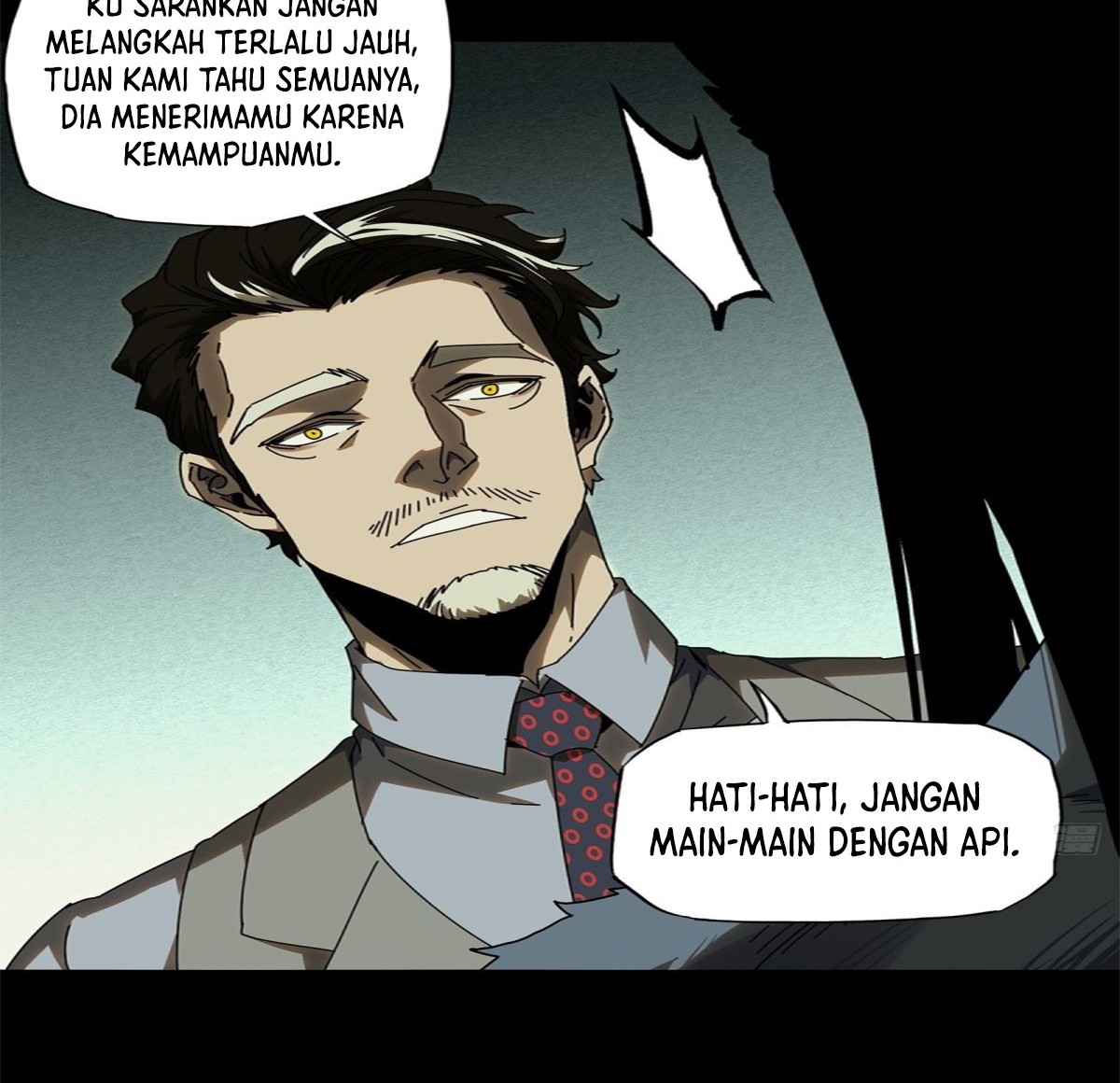 Halaman 11