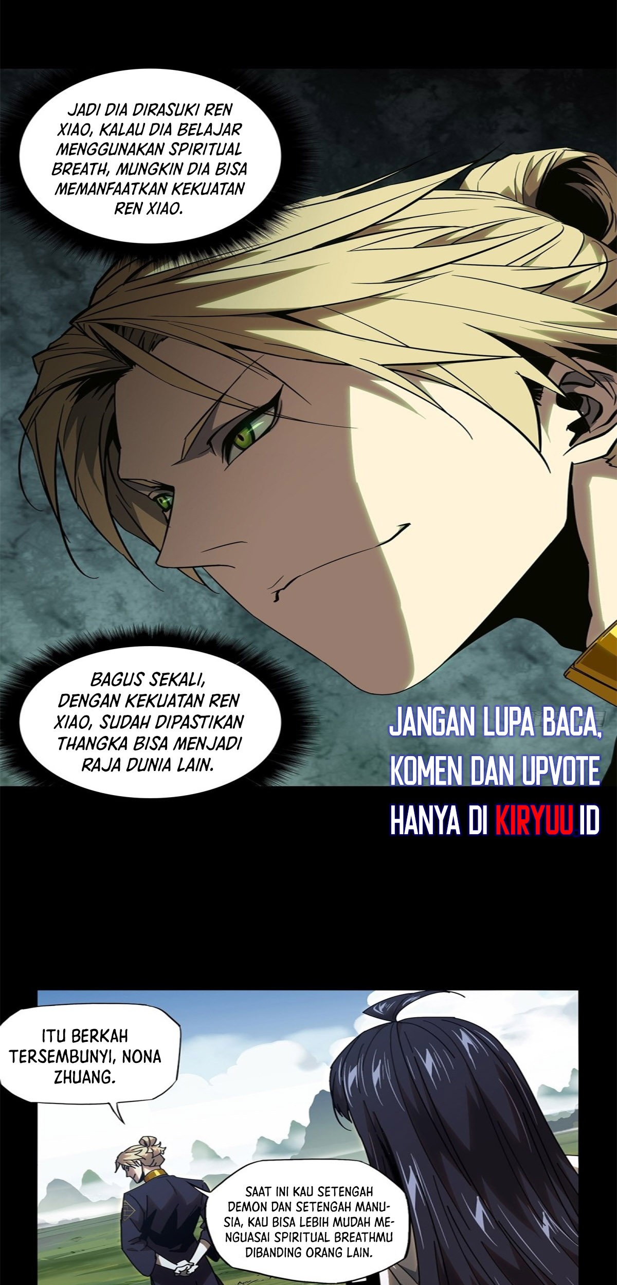Halaman 10