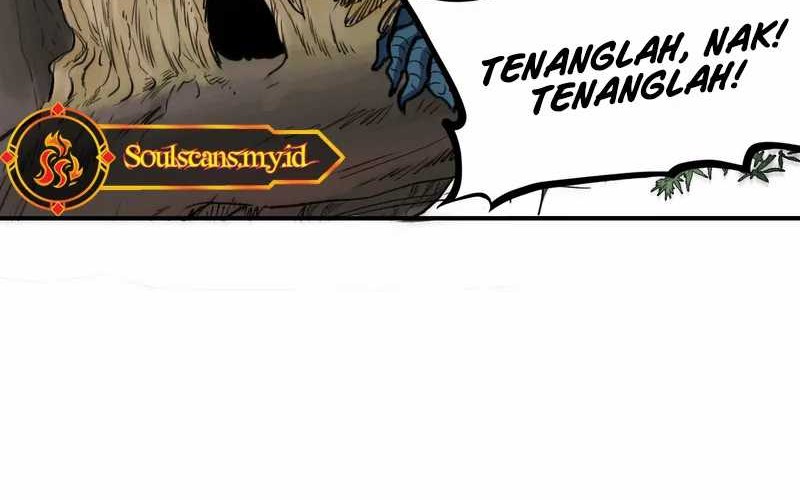 Elven Queen Chapter 3 halaman 18