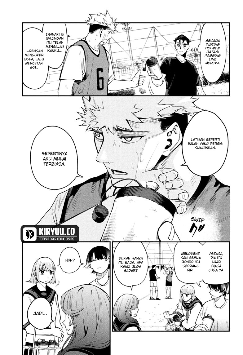 Halaman 9
