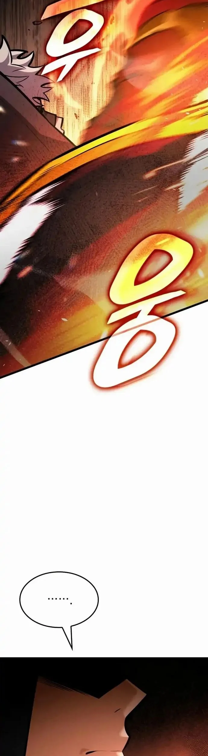Emperor Of Solo Play Chapter 38 Gambar 38